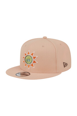 nba-alt-cap-patchet-logo