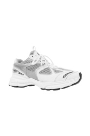 Marathon Runner Turnschuhe