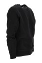 sweat-elegant-en-noir