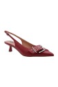 maluma-slingback-shoes