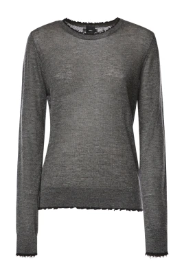 Pamplona Maglia Ultra Light Me