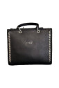 elegant-sac-a-main-noir-pour-femme