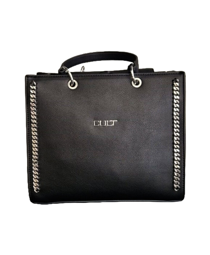elegant-sac-a-main-noir-pour-femme