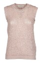 pastel-pink-sequin-sweater