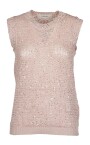 pastel-pink-sequin-sweater