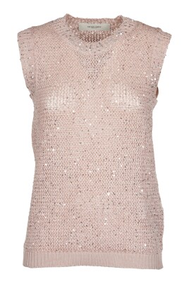 pastel-pink-sequin-sweater
