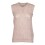 pastel-pink-sequin-sweater
