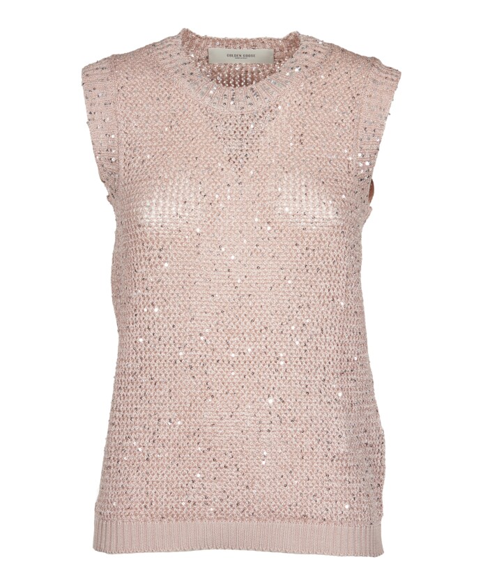 pastel-pink-sequin-sweater