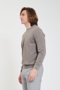 chemise-paricollo-a-manches-longues