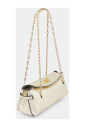 mini-waverley-metallic-leather-shoulder-bag