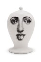 vase-moderne-noir