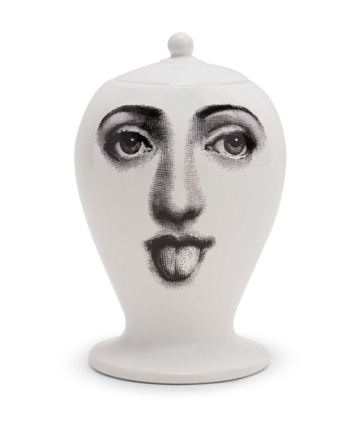 vase-moderne-noir