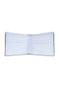 wallets-andamp-cardholders