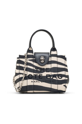 mini-sac-cabas-zebra-turnlock