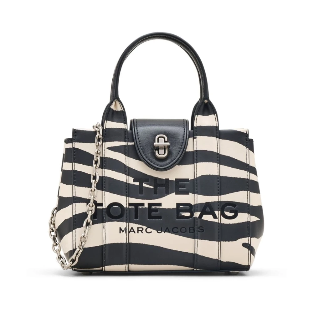 Bags > Handbags - - Marc Jacobs - Modalova