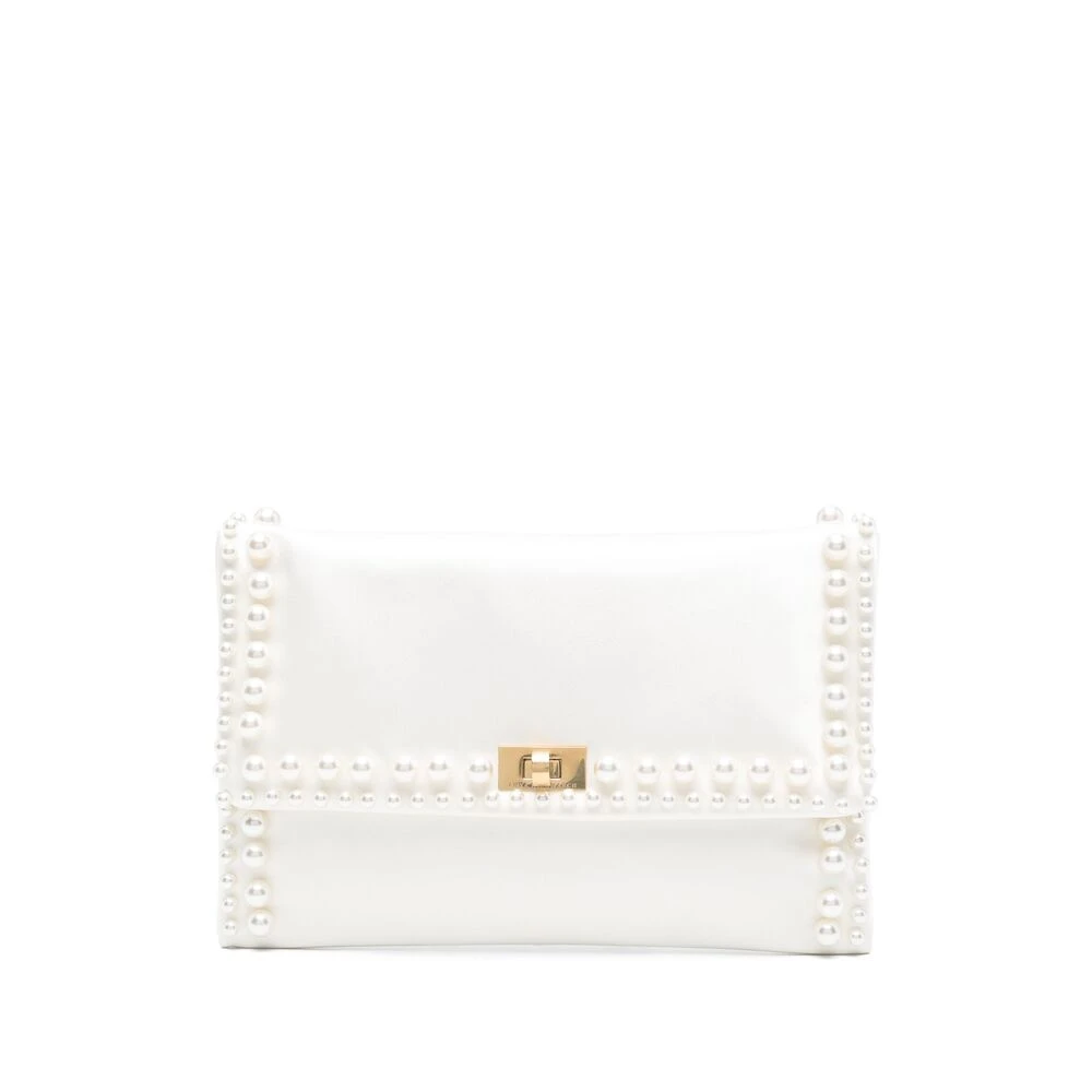 Bags > Clutches - - Anya Hindmarch - Modalova