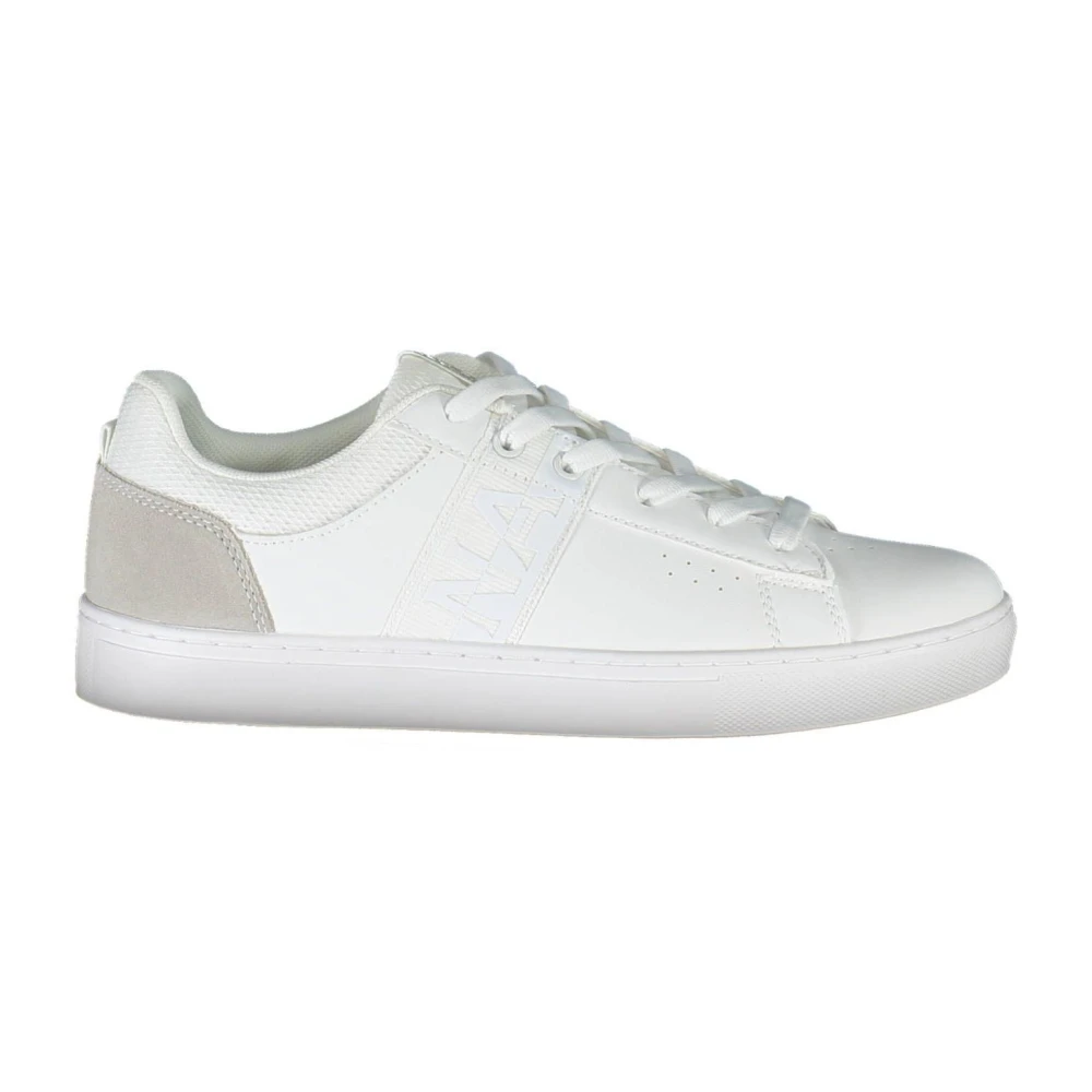 Shoes > Sneakers - - Napapijri - Modalova