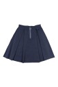 blue-girl-skirt-certified-product