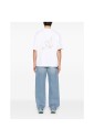 crew-neck-t-shirt