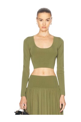 haut-en-tricot-scoop-en-ponte-jersey