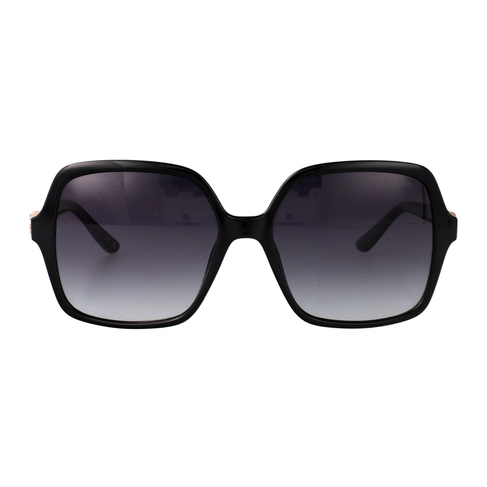 Accessories > Sunglasses - - Guess - Modalova