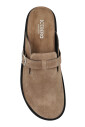 mules-en-daim