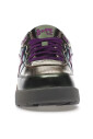 groene-road-sta-sneakers
