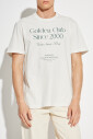 t-shirt-avec-impression