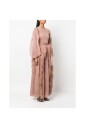 blush-pink-silk-maxi-dress