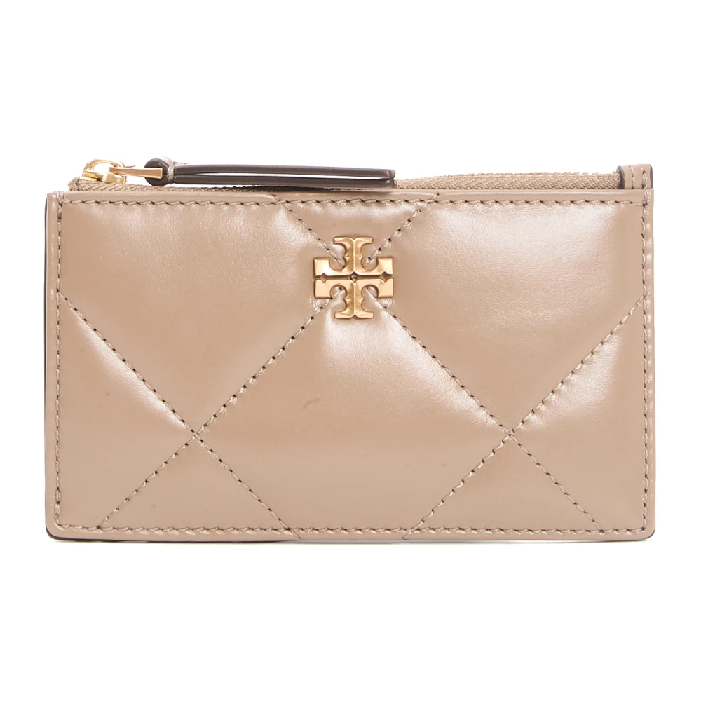 Accessories > Wallets & Cardholders - - Tory Burch - Modalova