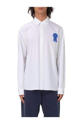 chemise-blanche-classique-en-popeline