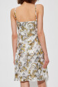 robe-a-sequins-avec-motif-baroque