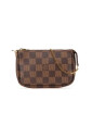 pre-owned-toile-pochettes-minaudieres