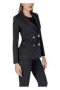 blazer-a-revers-avec-poches