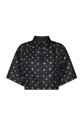 Nipolis Shirt