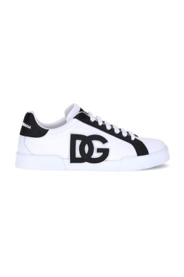 sneakers-en-cuir-avec-logo-style-urbain