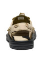 sneaker-aeree-innovante-uneek-khaki