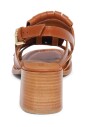 glory-ranch-nut-sandal