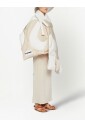 echarpe-beige-a-motifs-mixtes