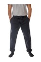 pantalon-a-cordon