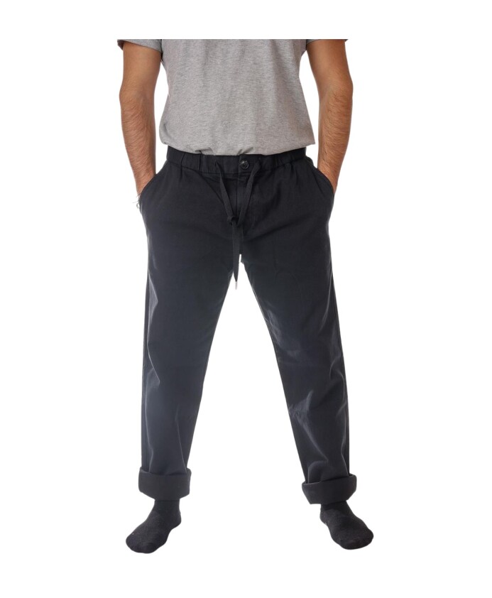 pantalon-a-cordon