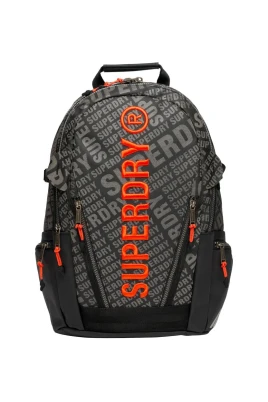 Tarp AOP Ryggsäck