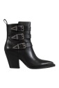 bottines-edwin-en-cuir