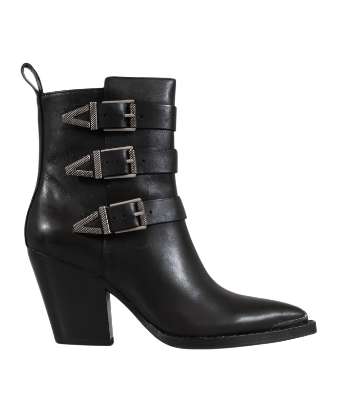 bottines-edwin-en-cuir