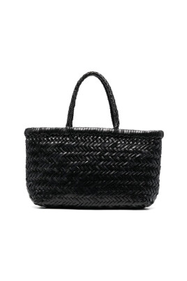 sac-fourre-tout-en-cuir-tresse