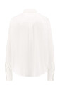 chemise-blanche-avec-col-classique