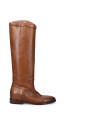 brown-riding-boots