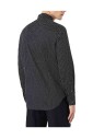 regular-fit-bla-skjorte-med-orneprint