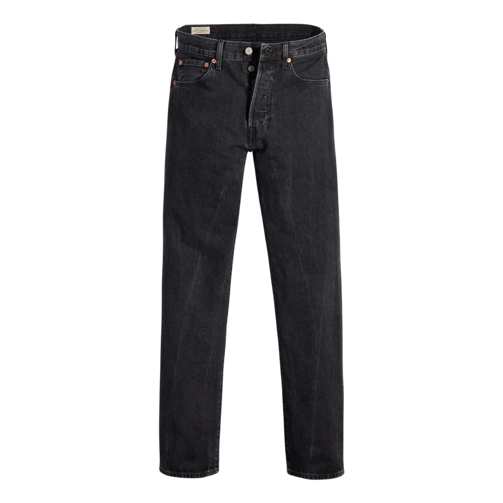 Levi's Strauss Gray Heren