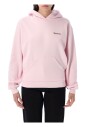 knitwear-crown-hoodie